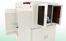 PCB分板機(jī)你了解嗎了解多少呢？