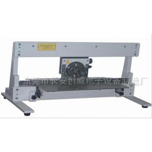 玻纖板分板機，PCB板分板機，F(xiàn)R4板分板機，鋁基板分板機