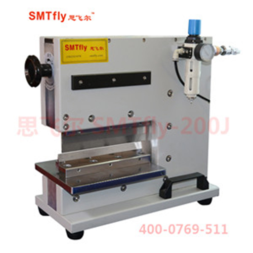 頭條 | 2016十大新興技術(shù): 自動(dòng)駕駛、人工智能等上榜