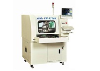 在線分板機(jī)和離線分板機(jī)有什么區(qū)別？