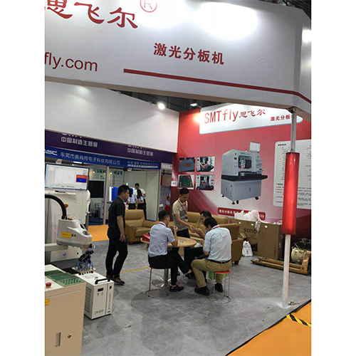 拼多多今晚上市，黃崢回應(yīng)爭(zhēng)議：老百姓退款了下次可能還來(lái)