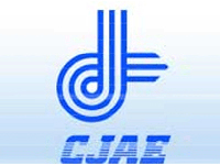 集誠(chéng)汽車(chē)電子