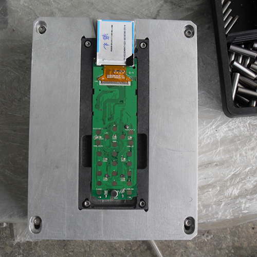 2014年P(guān)C,平板和智能機等出貨量將達25億臺