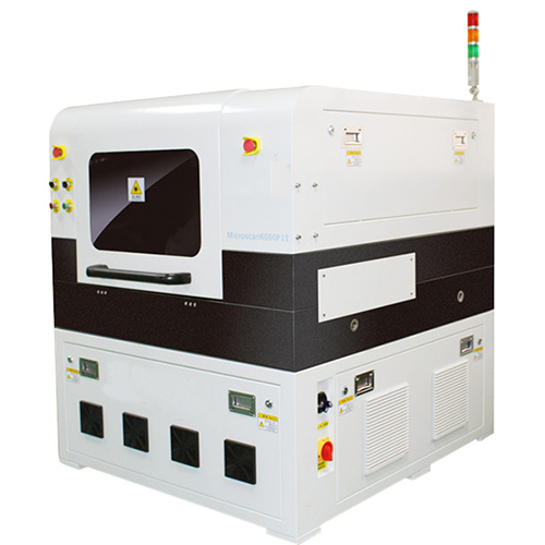 激光切割機(jī)的價(jià)格 為何差異很大？