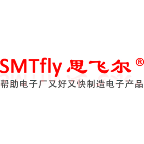 普吉海難事故追責：涉事船是否違規(guī)出海？