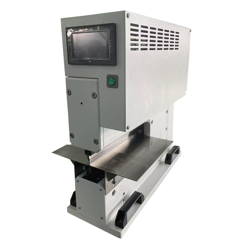 電動(dòng)鍘刀分板機(jī)CWVC-330J